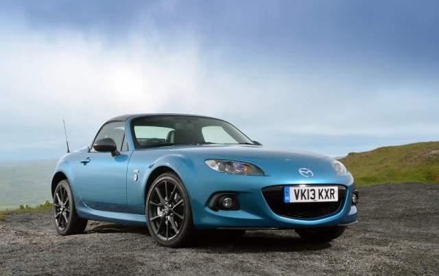 Mazda MX-5 Sport Graphite Limited Edition (8).jpg